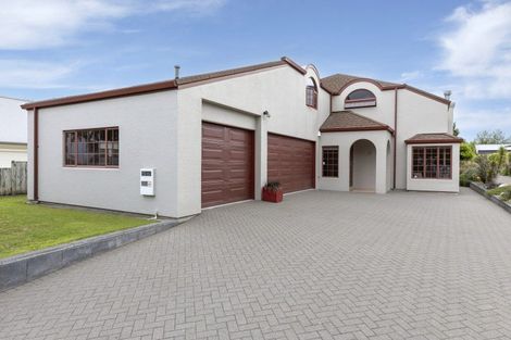 Photo of property in 1/14 Tui Street, Taupo, 3330
