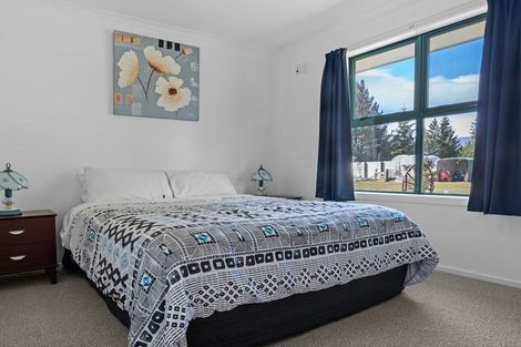 Photo of property in 44 North West Arch, Twizel, 7901