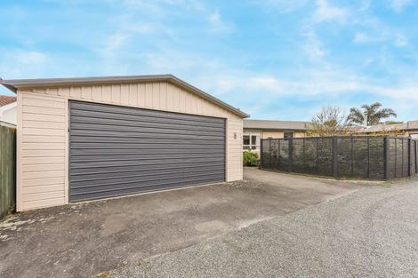 Photo of property in 26 Otterson Street, Tahunanui, Nelson, 7011
