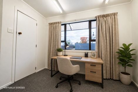 Photo of property in 409a Pakowhai Road, Frimley, Hastings, 4120