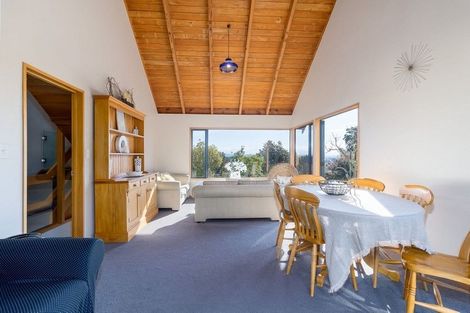 Photo of property in 285 Hill Street, Richmond, 7020