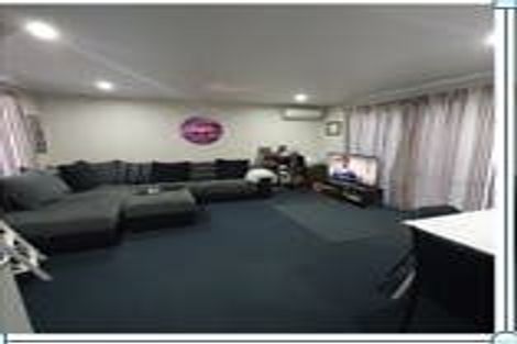 Photo of property in 1/359 Hereford Street, Linwood, Christchurch, 8011