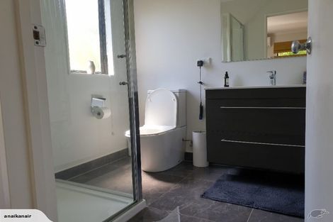 Photo of property in 73b Hillwell Drive, Henderson, Auckland, 0612