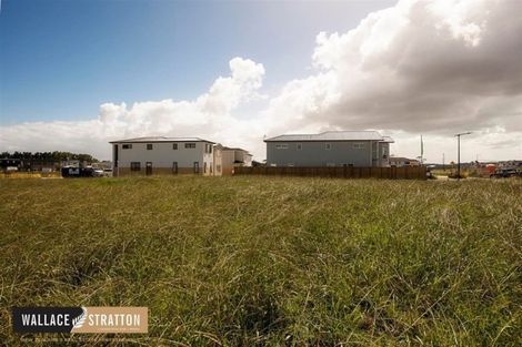 Photo of property in 28 Myland Drive, Hobsonville, Auckland, 0616