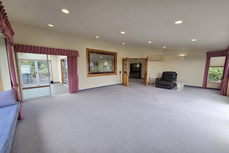 Photo of property in 15 Alpine View, Hokitika, 7810