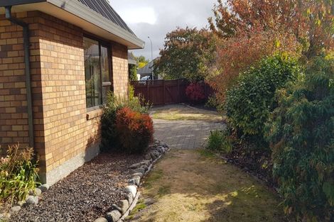 Photo of property in 78 Good Street, Rangiora, 7400