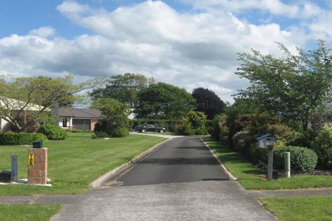 Photo of property in 105 The Oaks Drive, Leamington, Cambridge, 3432