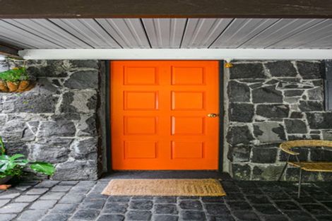 Photo of property in 30 Kopiko Road, Titirangi, Auckland, 0604