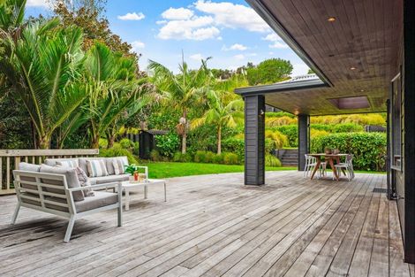 Photo of property in 33 Tongue Farm Road, Matakana, Warkworth, 0985