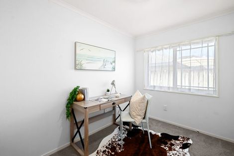 Photo of property in 13 Blairgowrie Place, Rototuna North, Hamilton, 3210