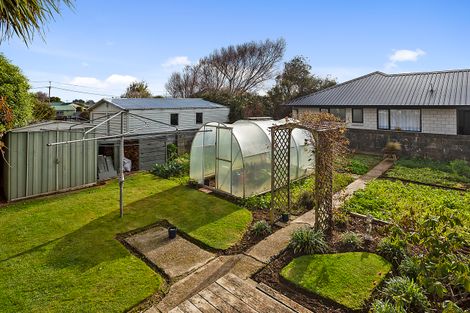 Photo of property in 78 Cargill Street, Waikiwi, Invercargill, 9810