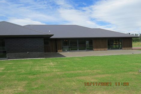 Photo of property in State Highway 2, Otane, 4276