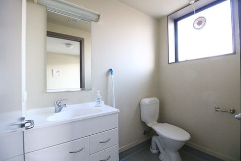 Photo of property in 514/35 Abel Smith Street, Te Aro, Wellington, 6011