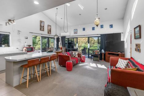 Photo of property in 210a Bells Road, Takamatua, Akaroa, 7581