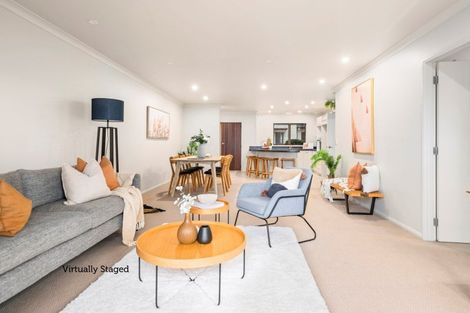Photo of property in 1328unit Pukuatua Street, Rotorua, 3010