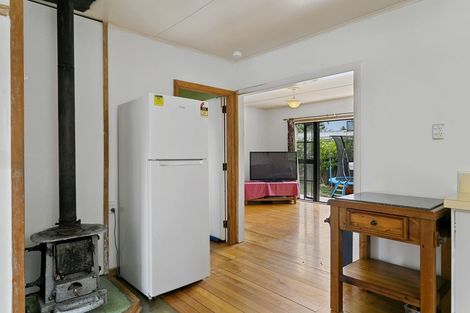Photo of property in 4 Laughton Street, Taupo, 3330