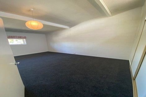 Photo of property in 139 Rugby Street, Merivale, Christchurch, 8014