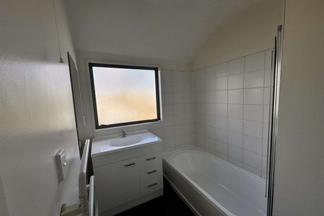 Photo of property in 3/433 Madras Street, St Albans, Christchurch, 8014