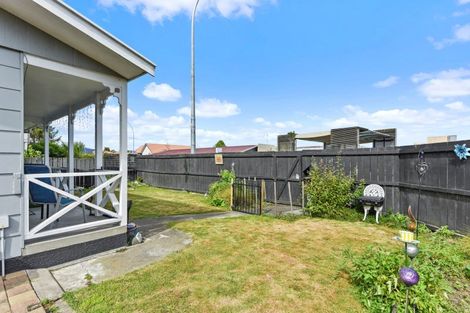 Photo of property in 165 Tahunanui Drive, Tahunanui, Nelson, 7011