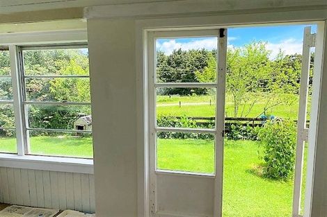 Photo of property in 3763 State Highway 12, Taheke, Kaikohe, 0473