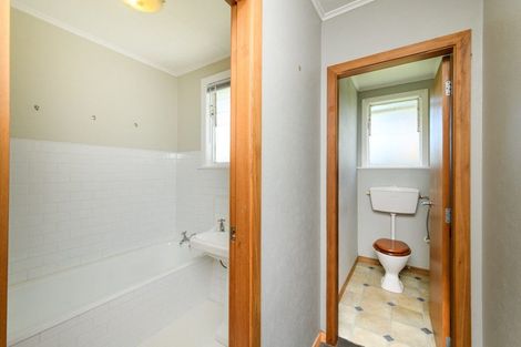 Photo of property in 991 Parewanui Road, Parewanui, Bulls, 4894