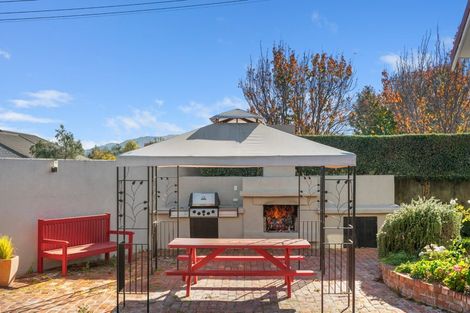 Photo of property in 19 Alma Street, Renwick, 7204