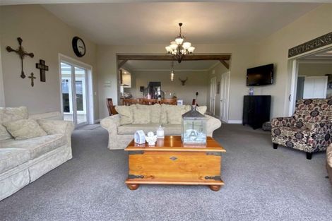 Photo of property in 9 Sunrise Drive, Seaward Bush, Invercargill, 9812