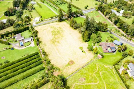 Photo of property in 571 Ngunguru Road, Glenbervie, Whangarei, 0173