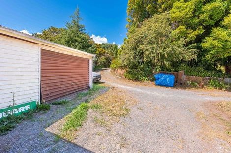 Photo of property in 14 Nimmo Street West, Rawene, Kaikohe, 0473