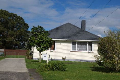 Photo of property in 80 Franklyne Road, Otara, Auckland, 2023