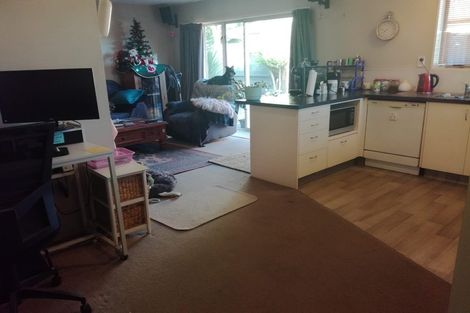 Photo of property in 11c Sugden Street, Spreydon, Christchurch, 8024