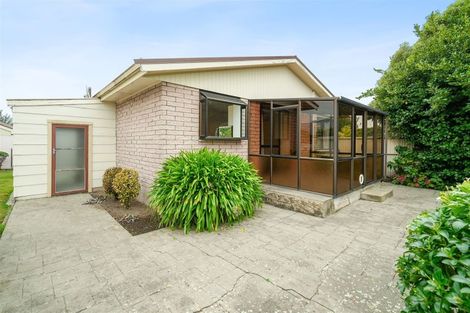 Photo of property in 24 Kirk Road, Templeton, Christchurch, 8042