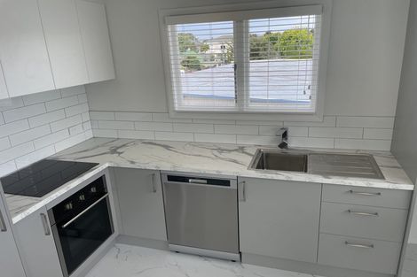 Photo of property in 3/54 Mansfield Avenue, St Albans, Christchurch, 8014