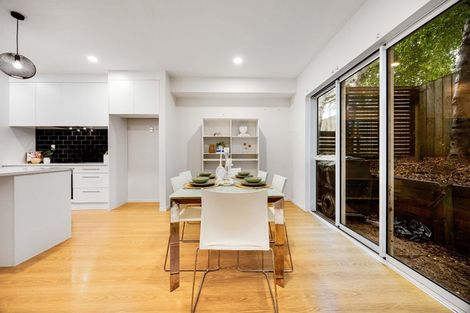 Photo of property in 7/46a Nils Andersen Road, Whenuapai, Auckland, 0618
