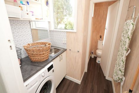 Photo of property in 8 Frederick Street, Terrace End, Palmerston North, 4410