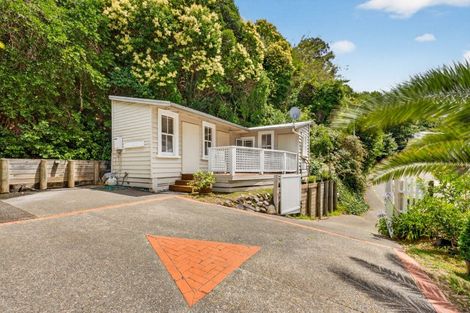 Photo of property in 10 Milton Road, Bluff Hill, Napier, 4110