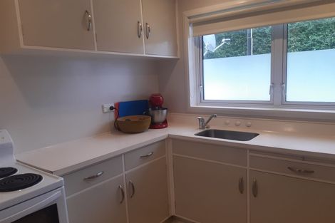 Photo of property in 116 Middleton Road, Churton Park, Wellington, 6037