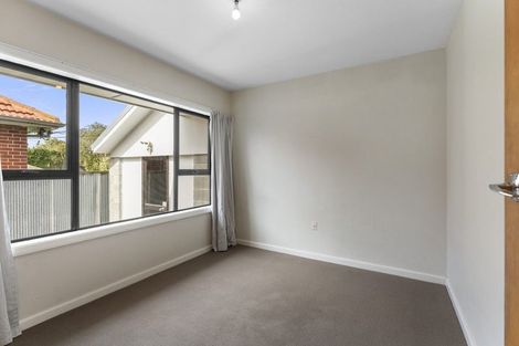 Photo of property in 6 Leistrella Road, Hoon Hay, Christchurch, 8025