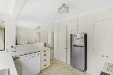 Photo of property in 20 Halyard Close, Flagstaff, Hamilton, 3210