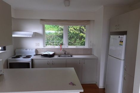 Photo of property in 17f3 Hepara Street, Hataitai, Wellington, 6021