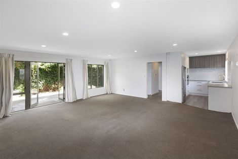 Photo of property in 2/74 Canon Street, St Albans, Christchurch, 8014
