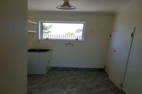 Photo of property in 21 Cole Street, Masterton, 5810