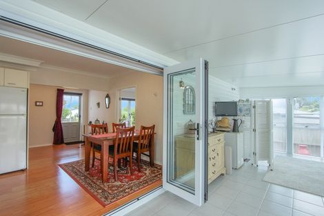 Photo of property in 35a Lynmore Avenue, Lynmore, Rotorua, 3010