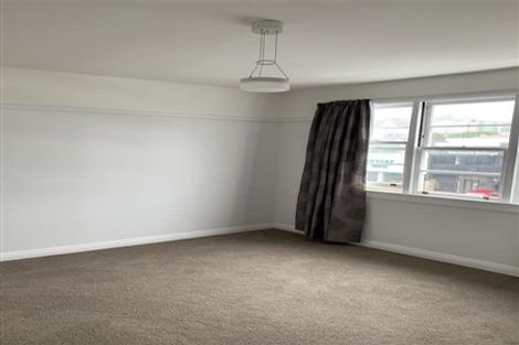 Photo of property in 267u6 Cuba Street, Te Aro, Wellington, 6011