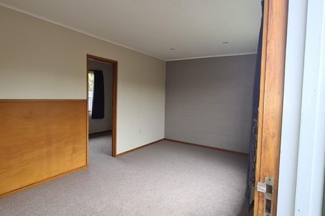 Photo of property in 208 Frimley Avenue, Frimley, Hastings, 4120