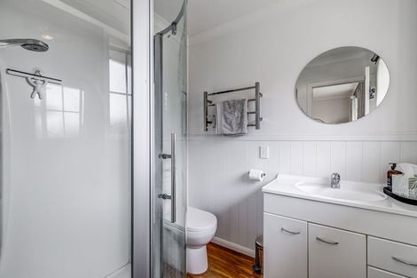 Photo of property in 23 Mirbeck Avenue, Cambridge, 3434