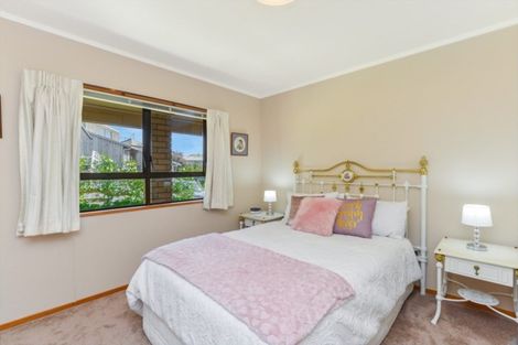 Photo of property in 13 Pelorus Street, Glenview, Hamilton, 3206