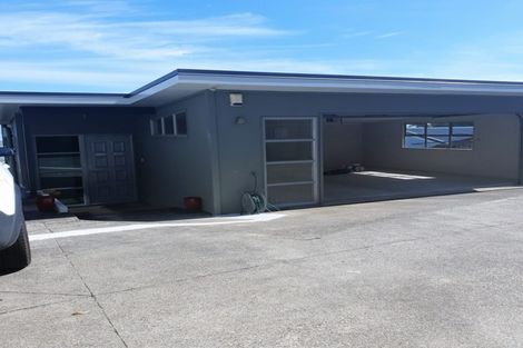 Photo of property in 89a Torkar Road, Clarks Beach, 2122