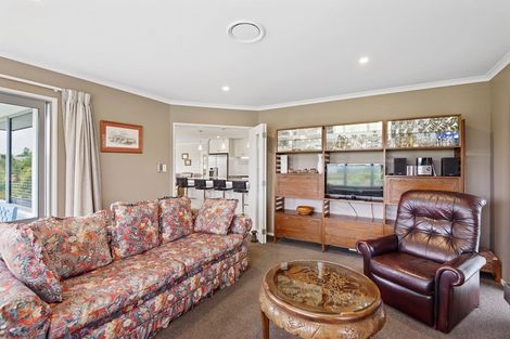Photo of property in 10 Barton Fields Drive, Lincoln, 7608