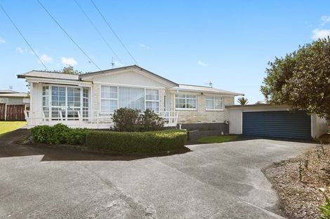 Photo of property in 237 Ohaupo Road, Glenview, Hamilton, 3206